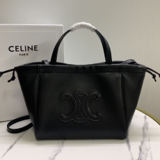 Celine Shopping Bags